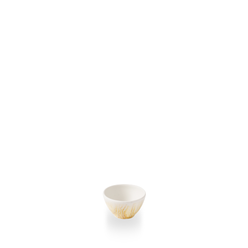 Bild för Miseczka na dip Tide Gold, 70mm, 60ml [se] 1