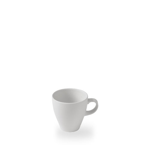 Изображение для Kubek tulipan White, 450ml [ru] 1