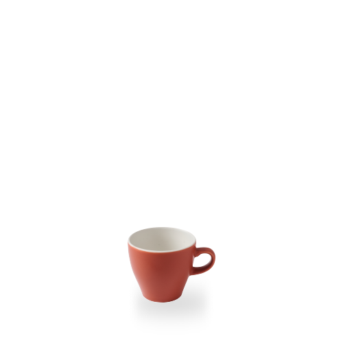 Изображение для Kubek tulipan Paprika, 240ml [ru] 1