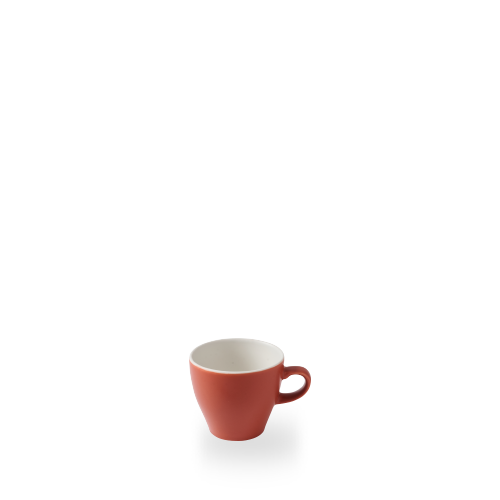 Изображение для Kubek tulipan Paprika, 170ml [ru] 1