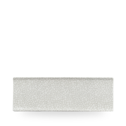 Изображение для Taca degustacyjna Viana Charcoal Grey, 320x110mm [ru] 1