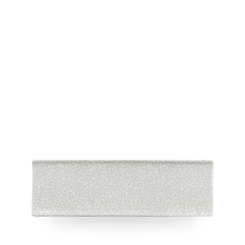 Изображение для Taca degustacyjna Viana Charcoal Grey, 300x90mm [ru] 1