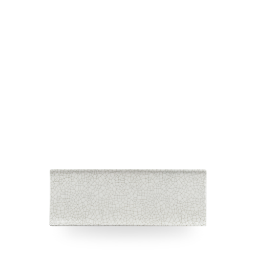 Изображение для Taca degustacyjna Viana Charcoal Grey, 250x90mm [ru] 1