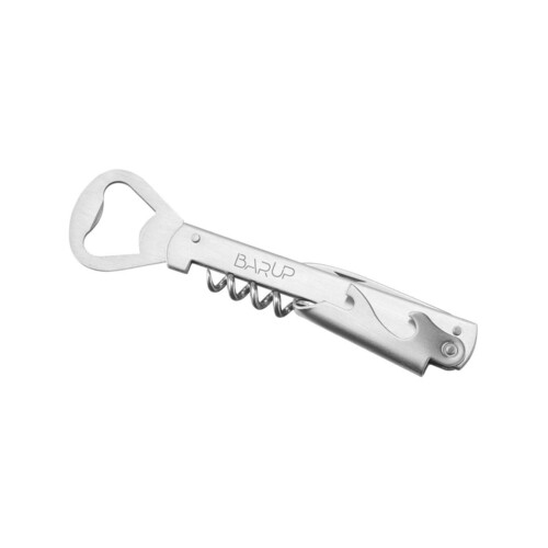 Photo for Waiter’s corkscrew, 142 mm 1