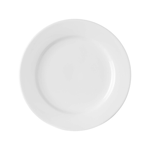 Zdjęcie  1