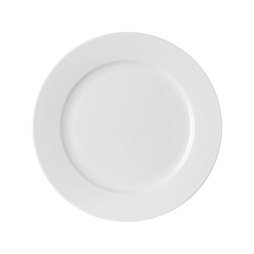 Foto per  1
