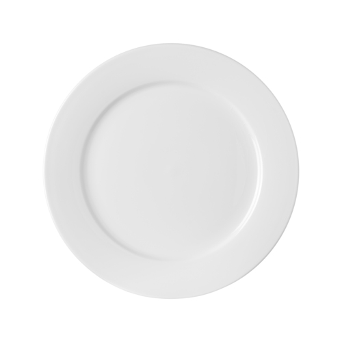 Photo de  1