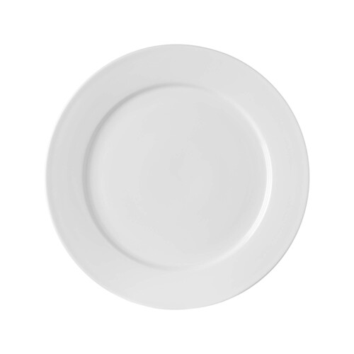 Zdjęcie  1