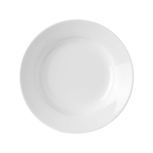 Photo de  1