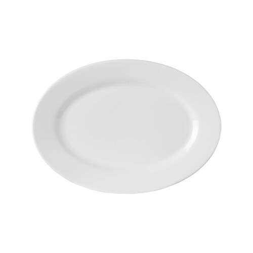 Zdjęcie  1
