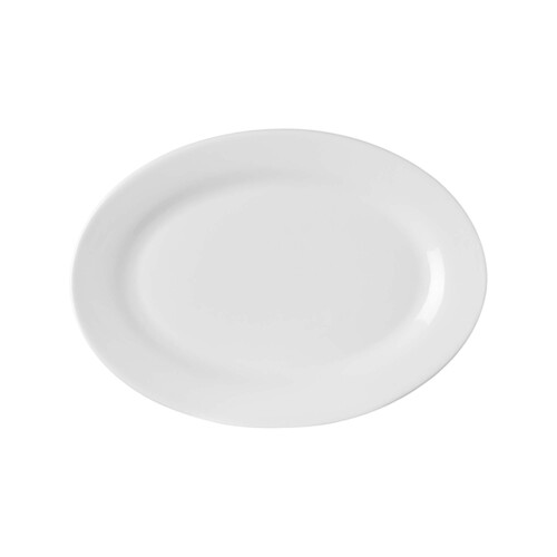 Photo de  1