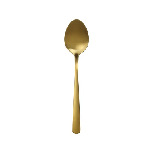 Zdjęcie  1