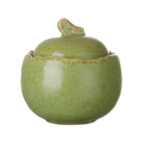 Zdjęcie  1