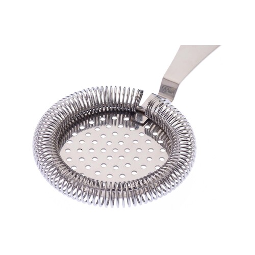 Photo for Hawthorne strainer stainless steel, 184 mm 1