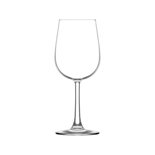 Bild för Kieliszek do wina Volare, 350ml [se] 1