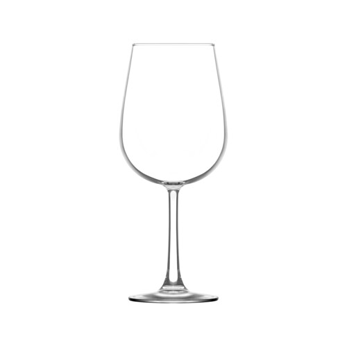 Zdjęcie do Kieliszek do wina Volare, 475ml 1