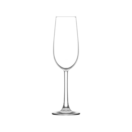 Bild för Kieliszek do szampana 220 ml Volare [se] 1
