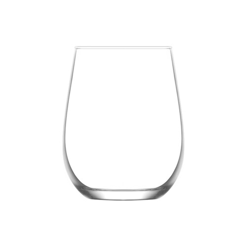 Bild för Szklanka Volare, 360ml [se] 1