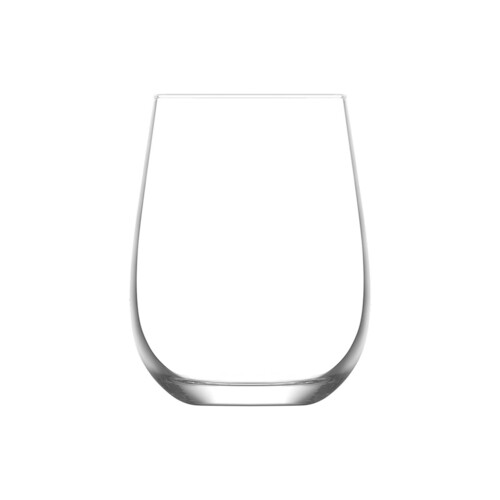 Photo for Volare glass, 475 ml 1
