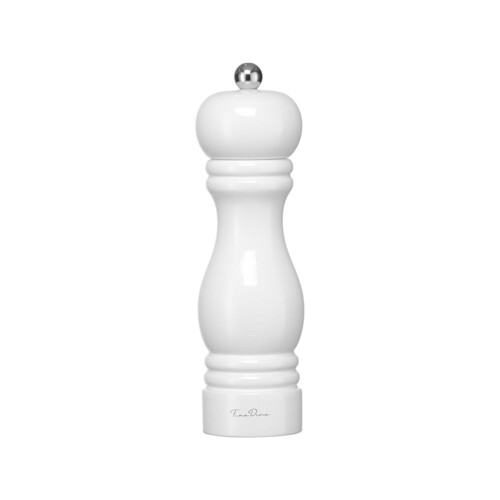Foto de  1