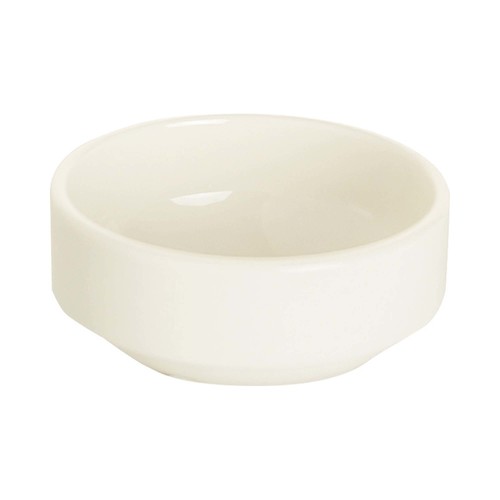 Zdjęcie do Miseczka sztaplowana Crema 90 ml, 80 mm 1