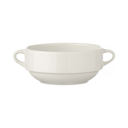 Zdjęcie do Bulionówka Crema 300 ml 1