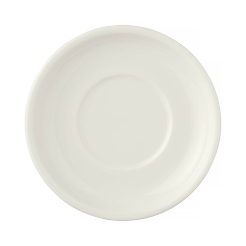 Foto per  1