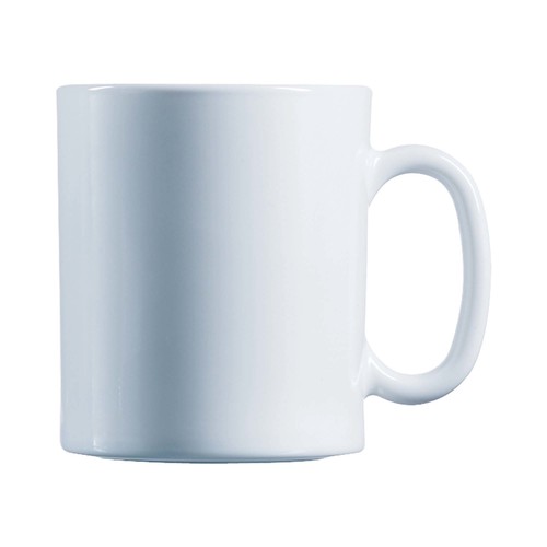 Fotografie pro Hrnek Evolution 300 ml, 79 mm, výška 93 mm (old code:63391) 1