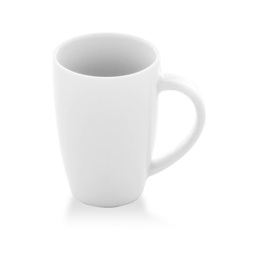 Zdjęcie do Kubek Paris Bianco 275 ml 1