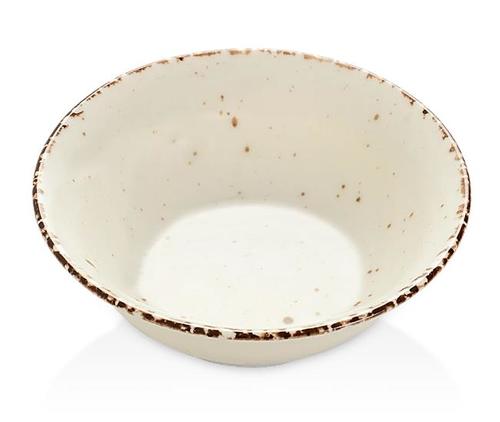 Zdjęcie do Miska Opal 190 mm 1