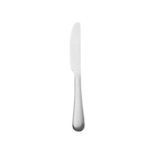 Nóż stołowy Elegant 233 mm