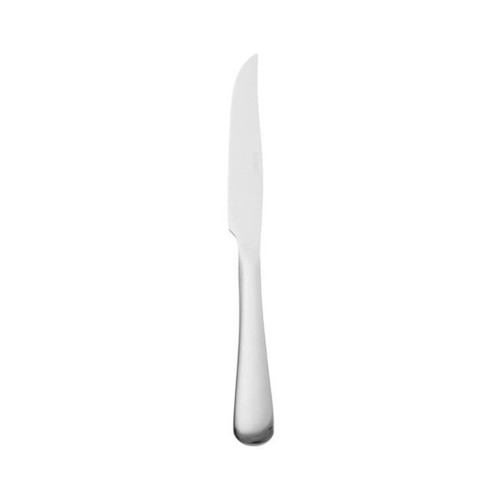Nóż stekowy Elegant 223 mm
