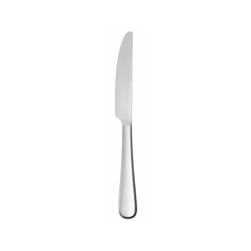 Nóż stołowy Navarino 231 mm