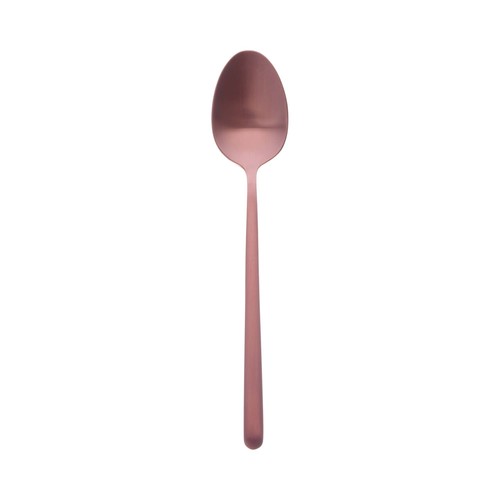 Zdjęcie  1