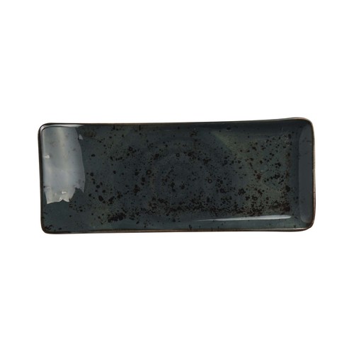 Zdjęcie do Talerz serwingowy Arando 215x90 mm 1