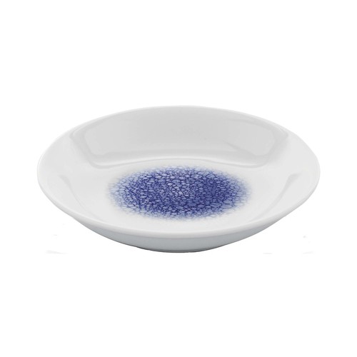Zdjęcie  1