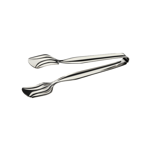 Zdjęcie do Szczypce do cukru 160 mm 1