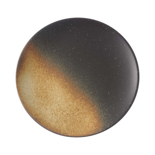 Photo for Moon flat plate, 254mm 1