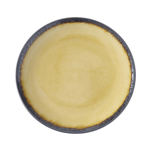 Photo for Topaz flat plate, 254mm 1