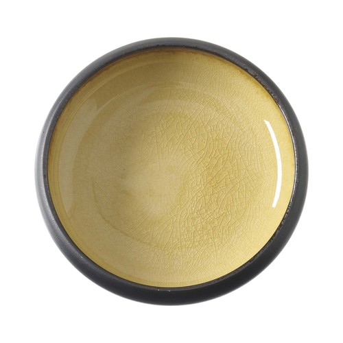 Photo for Topaz deep plate, 152mm 1