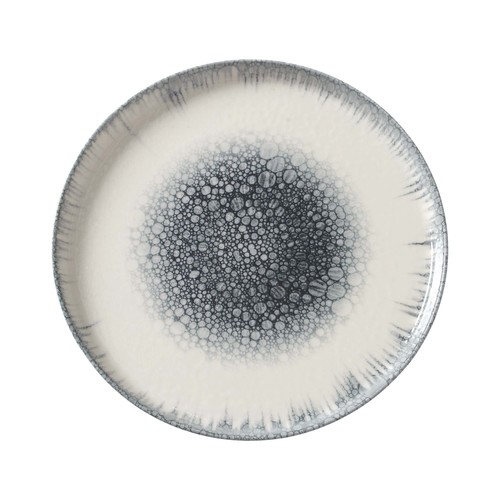 Fotografia pre Tanier Infinity s vysokým okrajom 290 mm 1