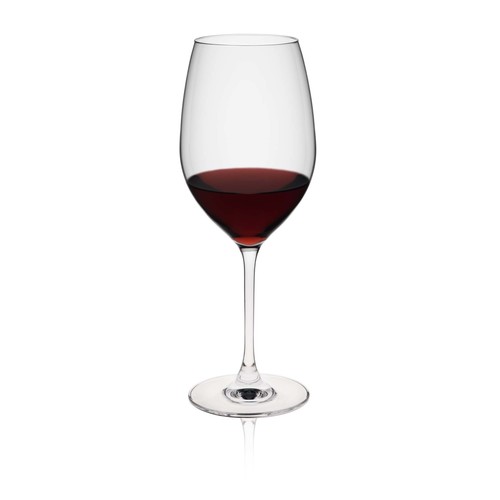 Kieliszek do wina bordeaux Le Vin, 600ml