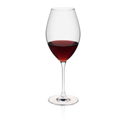 Kieliszek do wina syrah/pinot noir Le Vin, 510ml