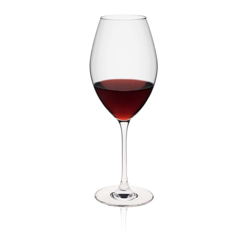 Photo for Le Vin Syrah/Pinot Noir glass, 510ml 1