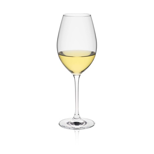 Photo for Le Vin Riesling glass, 360ml 1
