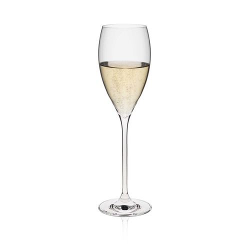 Photo for Le Vin champagne glass, 260ml 1