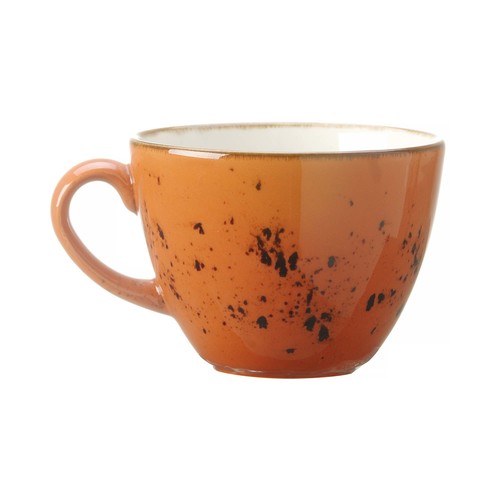 Foto für Kaffeetasse Dahlia, 210 ml 1