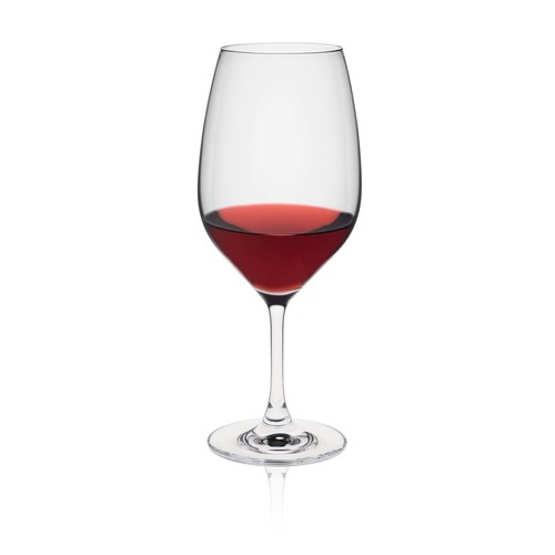 Zdjęcie do Kieliszek do wina bordeaux Edition, 590ml 1