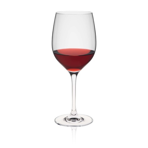 Zdjęcie do Kieliszek do wina Edition, 450ml 1