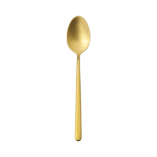 Zdjęcie  1